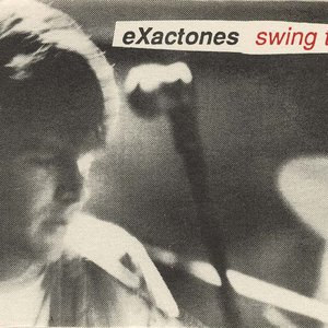 Exactones 的头像