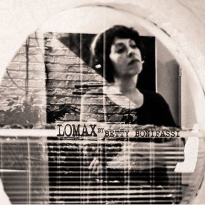 Lomax