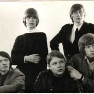 Charlies photo provided by Last.fm