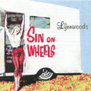 Sin on Wheels