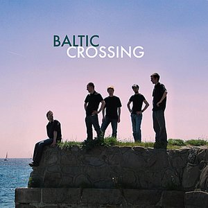 Baltic Crossing