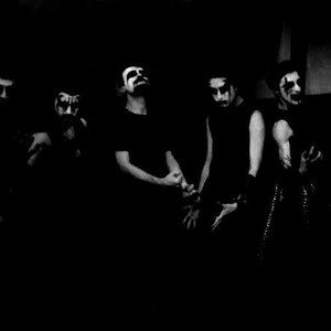 Domini Tenebrarum 的头像