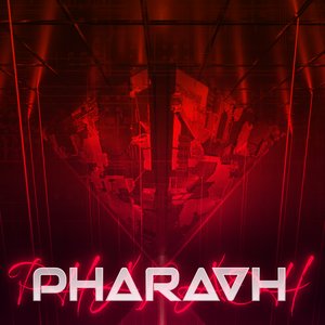 Image pour 'Pharaoh - Single'