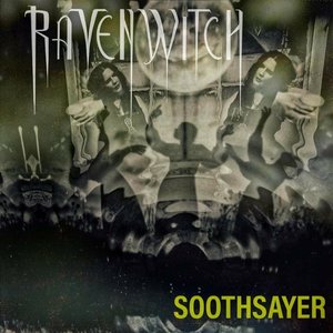 Soothsayer