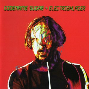 Electroshlager