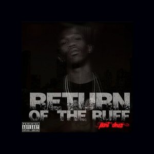 Return of the Ruff, Vol. 2