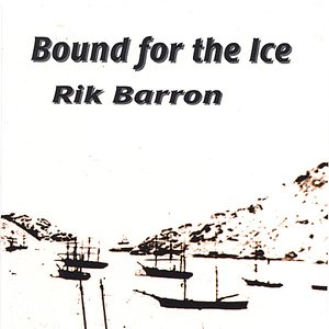 Bound for the Ice