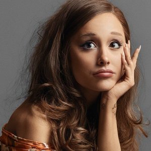 Avatar for Ariana Grande