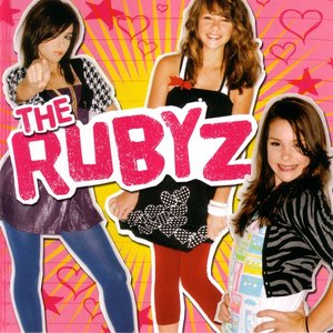 The Rubyz