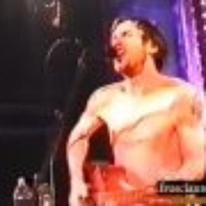 John Frusciante - Jugband Blues Lyrics - Zortam Music