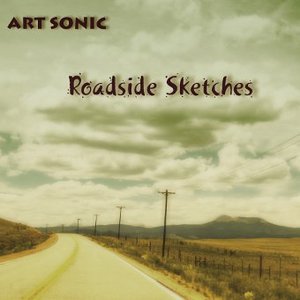 Roadside sketches