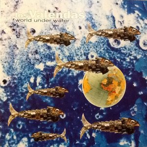 World Under Water