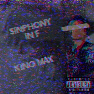 Sinphony in F