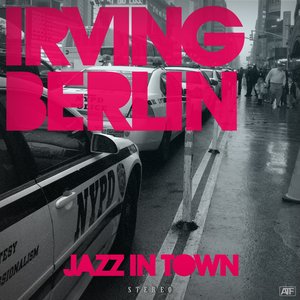 Jazz in Town (The Original Songbook)