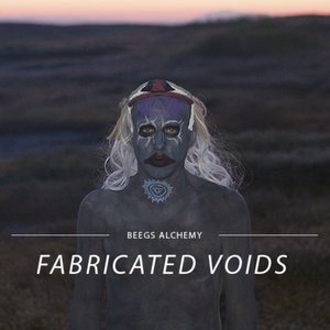 Avatar de Beegs Alchemy