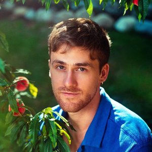 Still Woozy のアバター