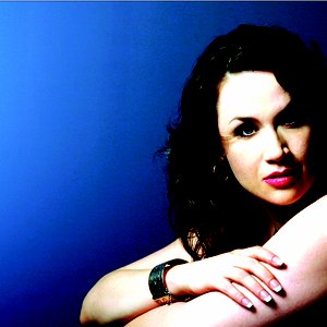 “Matt Consola Feat. Brenda Reed & L.F.B”的封面