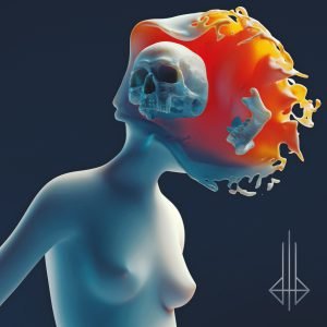 Sing From The Gallows