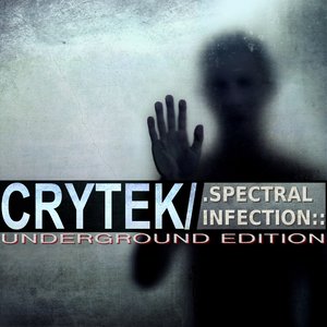 01 Crytek 的头像