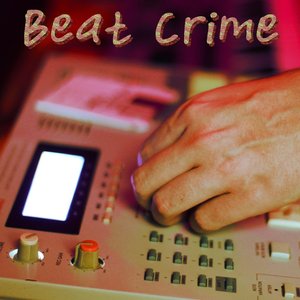 Beat Crime