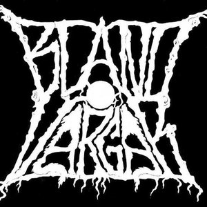 Bland Vargar 的头像