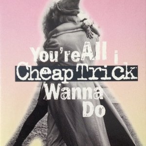 You're All I Wanna Do