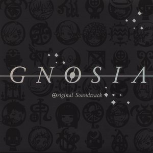 GNOSIA Original Soundtrack