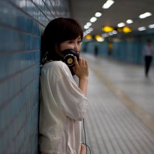 Four Leaf Sound 的头像
