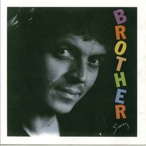 Brother Simion