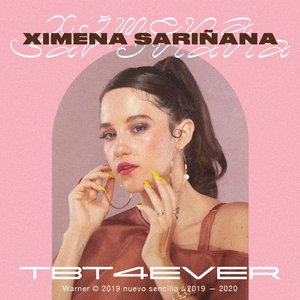 TBT 4 EVER - Single