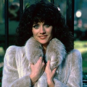 Аватар для Louise Mandrell