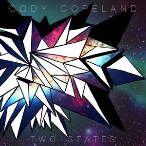 TWO STATES