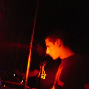 Soulrack 的头像