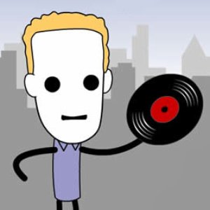 Avatar for DJ Matt Hite