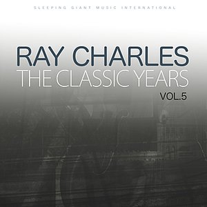 The Classic Years, Vol 5