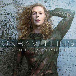 Unravelling (Basic Edition)