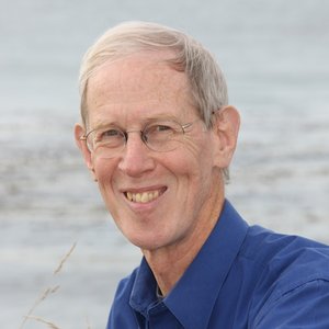 John Van Buskirk 的头像