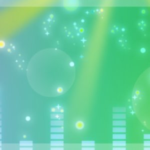 PIONEER Sound Team 的头像
