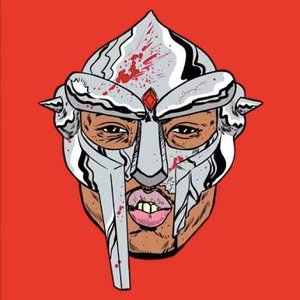 Avatar for WESTSIDE DOOM