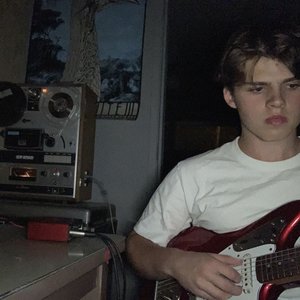 Charlie Howell 的头像