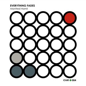 Everything Fades