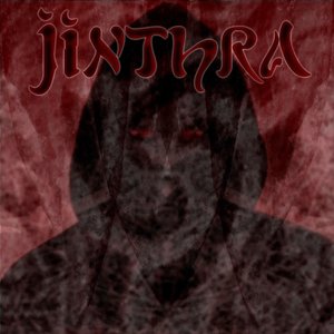 Jinthra 的头像