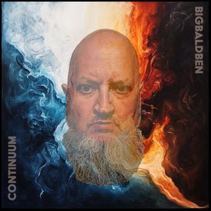 Continuum