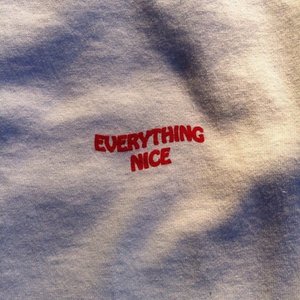 EVERYTHING NICE - MIXTAPE