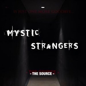 The Source