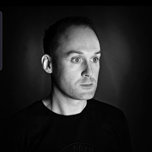 Avatar für Paul Skelton