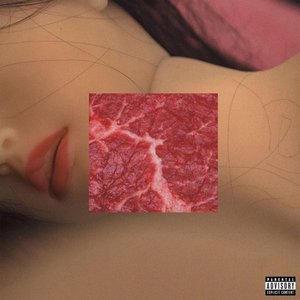Wasteland - Single