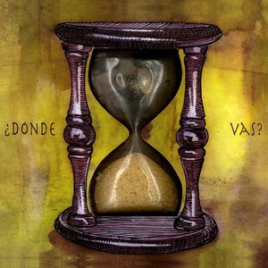 ¿Dónde vas?