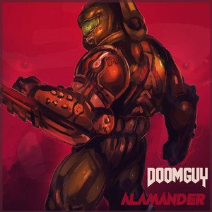 Doomguy