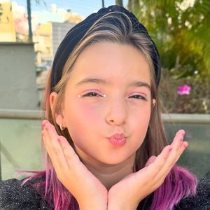 Avatar de ANA ESTELA MOSCHIONI, Arthuzinho Kriwat, DAVI RIBAS